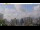 Webcam in Hong Kong, 2.7 mi away