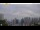Webcam in Hong Kong, 12.9 km