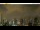 Webcam in Hong Kong, 299.5 mi away