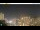 Webcam in Hong Kong, 10.2 km entfernt