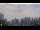 Webcam in Hong Kong, 2.3 mi away