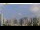 Webcam in Hong Kong, 1.6 mi away
