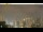 Webcam in Hong Kong, 9.5 km
