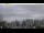Webcam in Hong Kong, 1.7 mi away