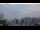 Webcam in Hong Kong, 4.7 km