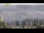 Webcam in Hong Kong, 7.8 km entfernt