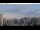 Webcam in Hong Kong, 4.5 mi away