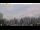Webcam in Hong Kong, 9.5 km entfernt
