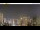 Webcam in Hong Kong, 3.9 mi away