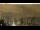 Webcam in Hong Kong, 7.7 km