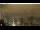 Webcam in Hong Kong, 4 km