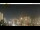Webcam in Hong Kong, 9.5 km