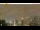 Webcam in Hong Kong, 7.7 km entfernt