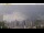 Webcam in Hong Kong, 4.3 km entfernt