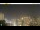 Webcam in Hong Kong, 25.4 km