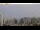Webcam in Hong Kong, 18.6 km