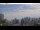 Webcam in Hong Kong, 5.4 mi away