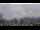 Webcam in Hong Kong, 4.3 km entfernt