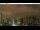 Webcam in Hong Kong, 384 mi away