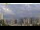 Webcam in Hong Kong, 14 km