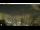 Webcam in Hong Kong, 3.7 mi away