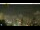 Webcam in Hong Kong, 4.5 mi away