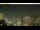 Webcam in Hong Kong, 7.2 mi away