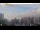 Webcam in Hong Kong, 13.4 km