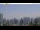 Webcam in Hong Kong, 11.8 km entfernt
