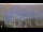 Webcam in Hong Kong, 11.8 km