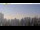 Webcam in Hong Kong, 3.9 mi away