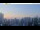 Webcam in Hong Kong, 332.6 mi away
