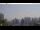 Webcam in Hong Kong, 14 km entfernt