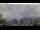 Webcam in Hong Kong, 1.7 mi away