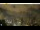 Webcam in Hong Kong, 18.6 km entfernt