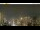 Webcam in Hong Kong, 4 mi away