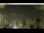 Webcam in Hong Kong, 7.8 km entfernt