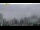 Webcam in Hong Kong, 7.8 km entfernt