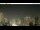 Webcam in Hong Kong, 3.5 km
