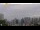 Webcam in Hong Kong, 4.7 km