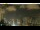 Webcam in Hong Kong, 5.2 mi away