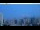 Webcam in Hong Kong, 5.2 mi away