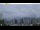 Webcam in Hong Kong, 7.8 km entfernt