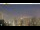 Webcam in Hong Kong, 4.7 km
