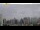 Webcam in Hong Kong, 6.9 km entfernt