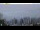 Webcam in Hong Kong, 3 mi away