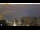 Webcam in Hong Kong, 7.8 km