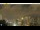 Webcam in Hong Kong, 9.5 km