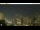 Webcam in Hong Kong, 9.5 km entfernt
