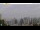 Webcam in Hong Kong, 4.7 km